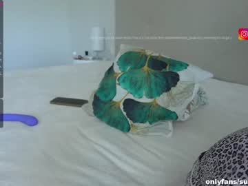 cosplay cam girl miss_juliaa image #2311665