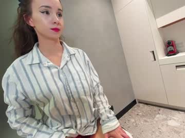 cosplay cam girl ehotlovea image #5854760
