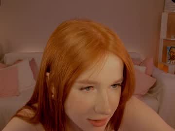 cosplay cam girl leahsthetics image #6733701