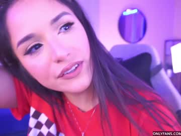 cosplay cam girl priscillawtff image #4935153