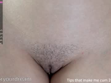 cosplay cam girl dovia image #3981590