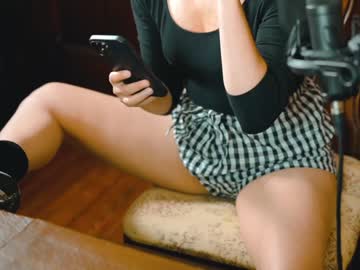 cosplay cam girl ingennui image #1962616