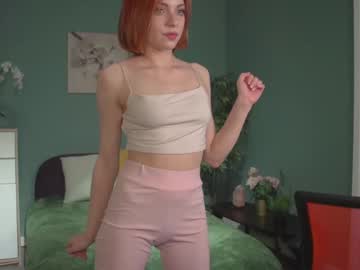 cosplay cam girl linda_kalev image #6958864