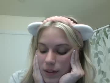 cosplay cam girl bunluv image #6954756