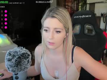 webcam girl kimilee22 capture image #3072802
