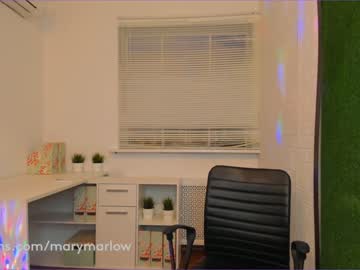 cosplay cam girl mary_marlow image #325216