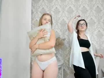 cosplay cam couple normaduell image #6979359