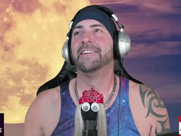 webcam man whaaaaaaaat capture image #2472640