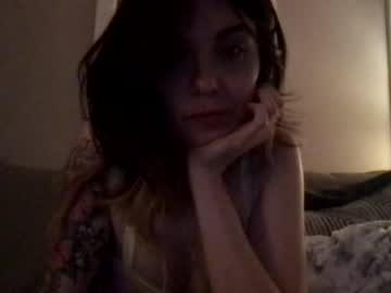 cosplay cam girl cherie_on_top image #2875579