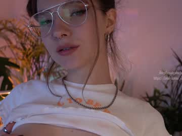 cosplay cam girl _deepthroatgalactica image #1875256