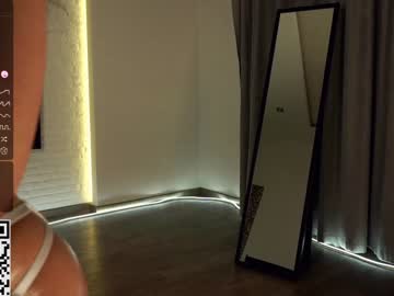 cosplay cam girl a_whole_eternity image #6623248