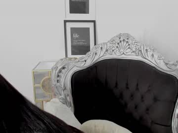 cosplay cam girl moniqueeass image #5408032