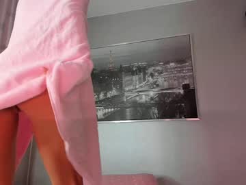 cosplay cam girl _mito_69 image #5223268