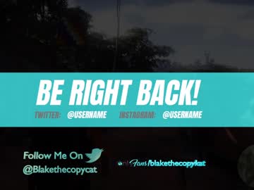cosplay cam man letsplayblake image #3275657