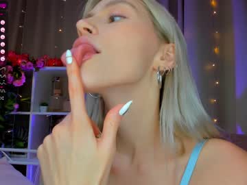 cosplay cam girl annbarby image #2082832