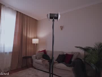 cosplay cam girl auddicted image #3600478