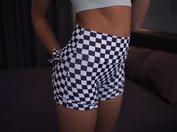 cosplay cam girl tessarosse_ image #5619350