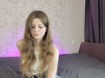 cosplay cam girl alainaestrada image #5548467