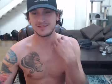 cosplay cam man thattrippyguy image #2778116