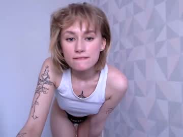 cosplay cam girl love_freya image #4086880