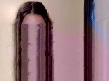 cosplay cam girl beccafields image #1770238