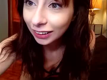 cosplay cam girl cats_ok image #6694087