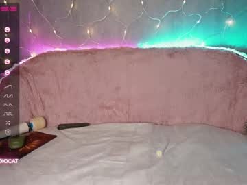 cosplay cam girl poppy__parker image #4238055