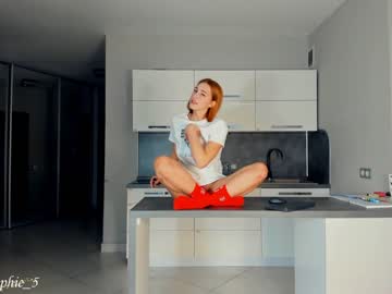 cosplay cam girl sophie_5 image #2272831
