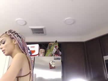 cosplay cam tranny bigdicktrannynicole image #1211153