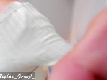 cosplay cam girl _meghan_gomez1_ image #569699