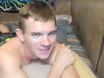 cosplay cam man ethansxxx image #2654191
