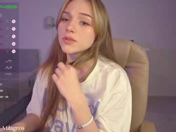 cosplay cam girl mia_milagros image #4585778