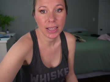 cosplay cam girl texas_blonde image #4332530