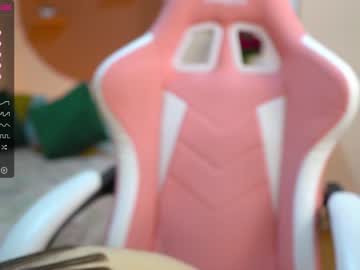 cosplay cam girl cielo69_ image #1109134