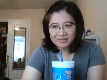cosplay cam girl hardercranberry image #2659599