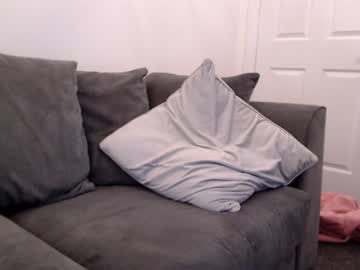 cosplay cam girl bigboobiebabex image #4833870