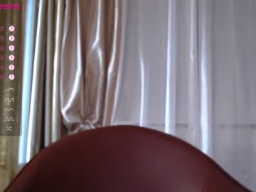 cosplay cam girl welcome2pleasureland image #4289592