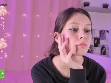 cosplay cam girl alliesmiths image #2597509