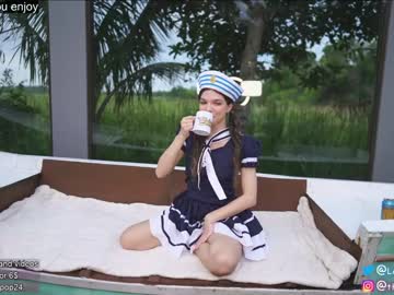 cosplay cam girl loollypop24 image #4383024