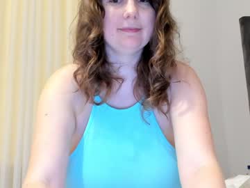 cosplay cam girl yourlove777 image #1945418
