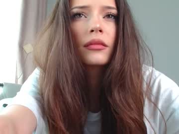 cosplay cam girl isia_slay image #1048464