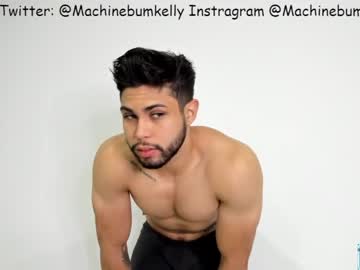 cosplay cam man machinebumkelly image #1324283