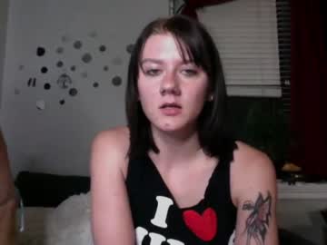 cosplay cam girl psychobaby666 image #4537611