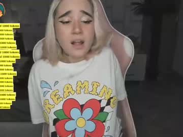 cosplay cam girl sugar_troubl3 image #1290302