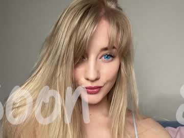 cosplay cam girl emma_lov2 image #3347243