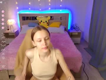 cosplay cam girl lesyahayes image #6973519