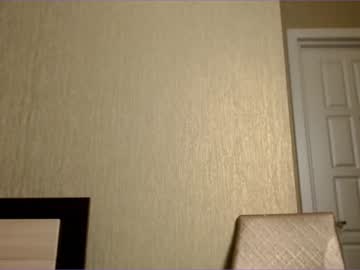 cosplay cam girl kim_yana image #891398