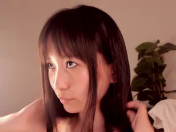 cosplay cam girl harooniks image #5720955