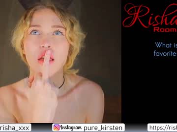 cosplay cam girl kirsten_xxx image #521775