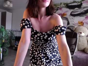 cosplay cam girl jennycutey image #4372113